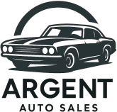 ARGENT AUTO SALES