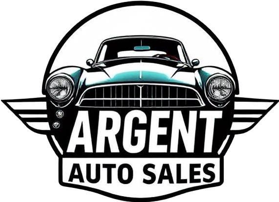 ARGENT AUTO SALES